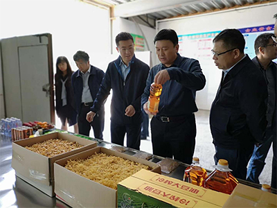 錄入1.jpg